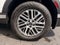 2026 Hyundai Palisade SEL Convenience
