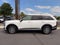 2026 Hyundai Palisade SEL Convenience