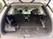 2026 Hyundai Palisade SEL Convenience