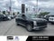 2026 Hyundai Palisade Hybrid Blue SEL Premium 8 Passenger