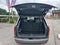 2026 Hyundai Palisade Hybrid Blue SEL Premium 8 Passenger