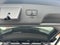 2026 Hyundai Palisade Hybrid Blue SEL Premium 8 Passenger