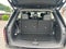 2026 Hyundai Palisade Hybrid Blue SEL Premium 8 Passenger