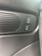 2026 Hyundai Palisade Hybrid Blue SEL Premium 8 Passenger