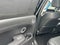 2026 Hyundai Palisade Hybrid Blue SEL Premium 8 Passenger