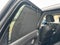 2026 Hyundai Palisade Hybrid Blue SEL Premium 8 Passenger