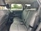 2026 Hyundai Palisade Hybrid Blue SEL Premium 8 Passenger