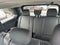 2026 Hyundai Palisade Hybrid Blue SEL Premium 8 Passenger