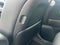 2026 Hyundai Palisade Hybrid Blue SEL Premium 8 Passenger