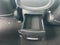 2026 Hyundai Palisade Hybrid Blue SEL Premium 8 Passenger