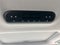 2026 Hyundai Palisade Hybrid Blue SEL Premium 8 Passenger