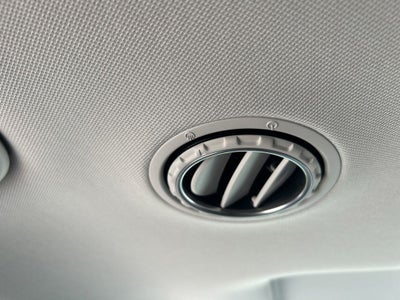2026 Hyundai Palisade Hybrid Blue SEL Premium 8 Passenger