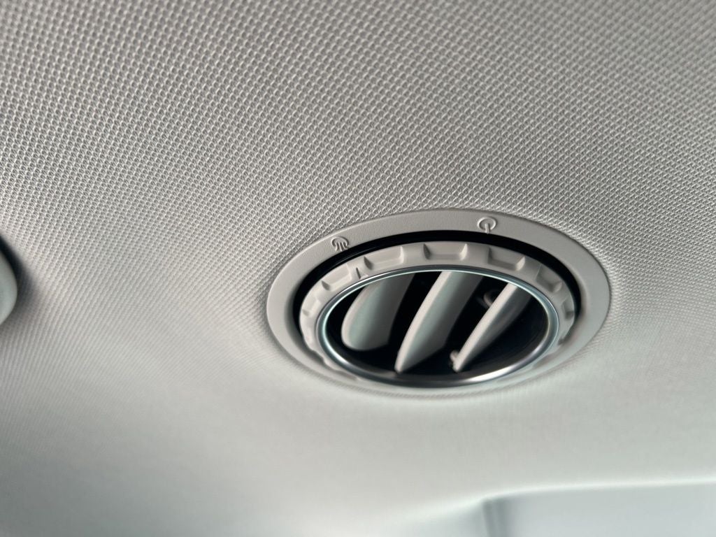 2026 Hyundai Palisade Hybrid Blue SEL Premium 8 Passenger
