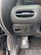 2026 Hyundai Palisade Hybrid Blue SEL Premium 8 Passenger
