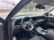 2026 Hyundai Palisade Hybrid Blue SEL Premium 8 Passenger