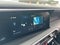 2026 Hyundai Palisade Hybrid Blue SEL Premium 8 Passenger