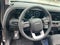 2026 Hyundai Palisade Hybrid Blue SEL Premium 8 Passenger