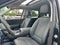 2026 Hyundai Palisade Hybrid Blue SEL Premium 8 Passenger