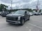 2026 Hyundai Palisade Hybrid Blue SEL Premium 8 Passenger
