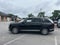 2026 Hyundai Palisade Hybrid Blue SEL Premium 8 Passenger