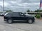 2026 Hyundai Palisade Hybrid Blue SEL Premium 8 Passenger