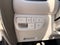 2026 Hyundai Palisade Hybrid Blue SEL Premium 7 Passenger