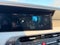 2026 Hyundai Palisade Hybrid Blue SEL Premium 7 Passenger