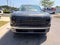 2026 Hyundai Palisade Hybrid Blue SEL Premium 7 Passenger