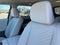 2026 Hyundai Palisade Hybrid Blue SEL Premium 7 Passenger