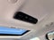 2026 Hyundai Palisade Hybrid Blue SEL Premium 7 Passenger