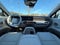 2026 Hyundai Palisade Hybrid Blue SEL Premium 7 Passenger