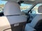 2026 Hyundai Palisade Hybrid Blue SEL Premium 7 Passenger