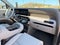 2026 Hyundai Palisade Hybrid Blue SEL Premium 7 Passenger