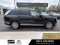 2026 Hyundai Palisade Hybrid Blue SEL Premium 7 Passenger