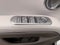 2026 Hyundai Palisade Hybrid Blue SEL Premium 7 Passenger