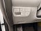2026 Hyundai Palisade Hybrid Blue SEL Premium 7 Passenger