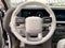 2026 Hyundai Palisade Hybrid Blue SEL Premium 7 Passenger