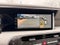 2026 Hyundai Palisade Hybrid Blue SEL Premium 7 Passenger
