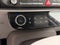 2026 Hyundai Palisade Hybrid Blue SEL Premium 7 Passenger