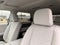 2026 Hyundai Palisade Hybrid Blue SEL Premium 7 Passenger