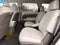 2026 Hyundai Palisade Hybrid Blue SEL Premium 7 Passenger