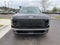 2026 Hyundai Palisade Hybrid Blue SEL Premium 7 Passenger