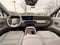2026 Hyundai Palisade Hybrid Blue SEL Premium 7 Passenger