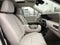 2026 Hyundai Palisade Hybrid Blue SEL Premium 7 Passenger