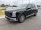 2026 Hyundai Palisade Hybrid Blue SEL Premium 7 Passenger
