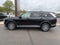 2026 Hyundai Palisade Hybrid Blue SEL Premium 7 Passenger