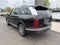 2026 Hyundai Palisade Hybrid Blue SEL Premium 7 Passenger