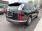 2026 Hyundai Palisade Hybrid Blue SEL Premium 7 Passenger