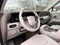2026 Hyundai Palisade Hybrid Blue SEL Premium 7 Passenger