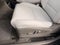 2027 Hyundai Palisade Hybrid Blue SEL Premium 7 Passenger